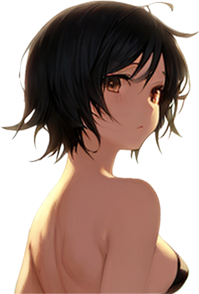 수영복3