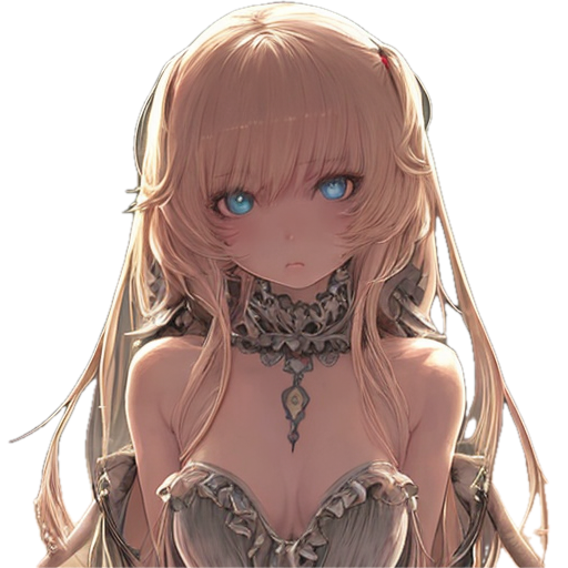 교통사고로 인한 지연