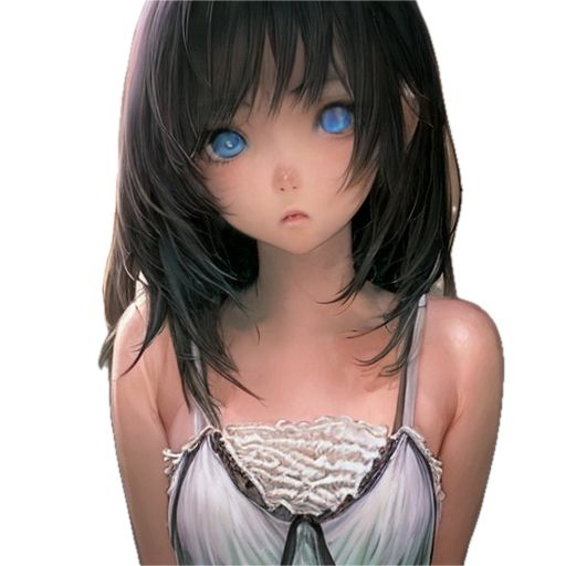 서류 준비로 인한 지각