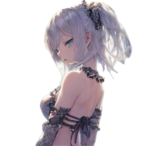 체력 저하로 인한 지각