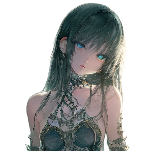 노숙자 아침