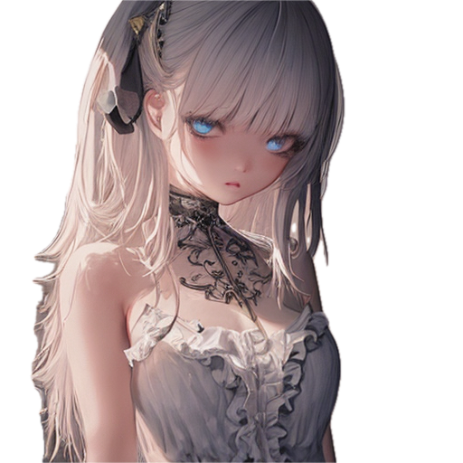 차 트렁크에 갇힘