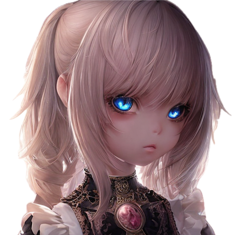 고속도로에서 얼룩말 교통체증