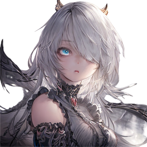 도건이랑 게임하다 늦었어요