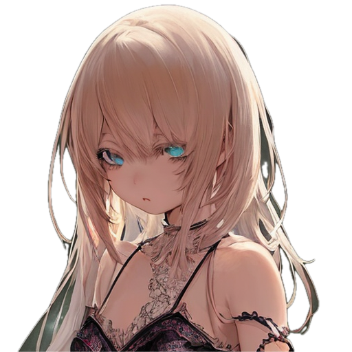 프로젝트 리뷰