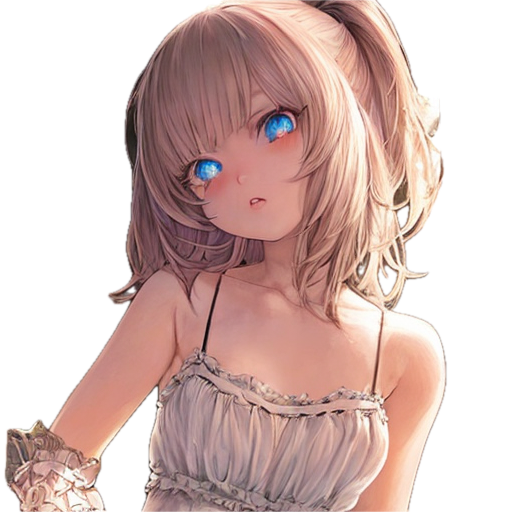 강아지