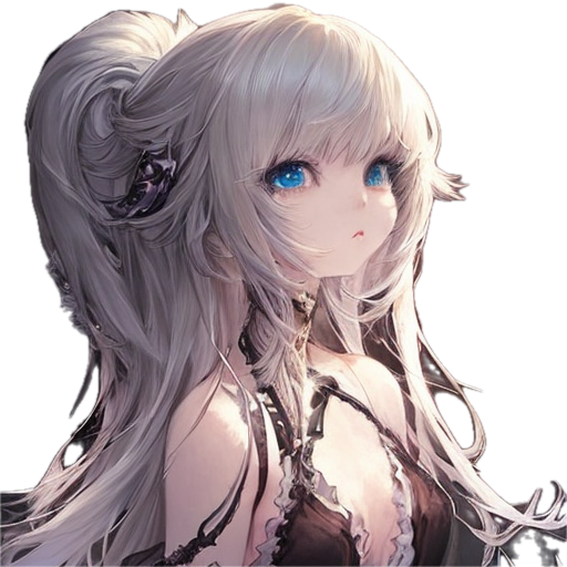 차에서 다람쥐 빼내기