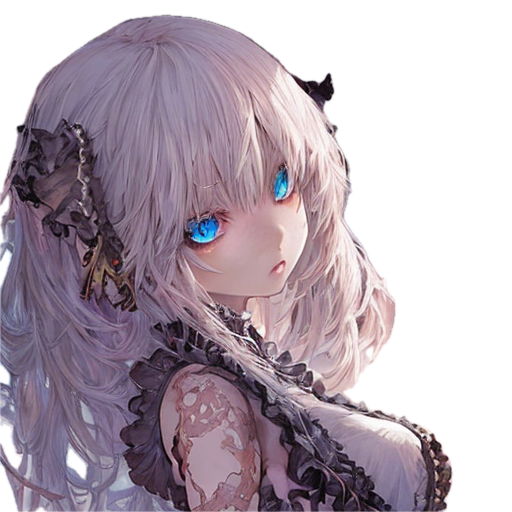 도건이랑 운동 후 피로